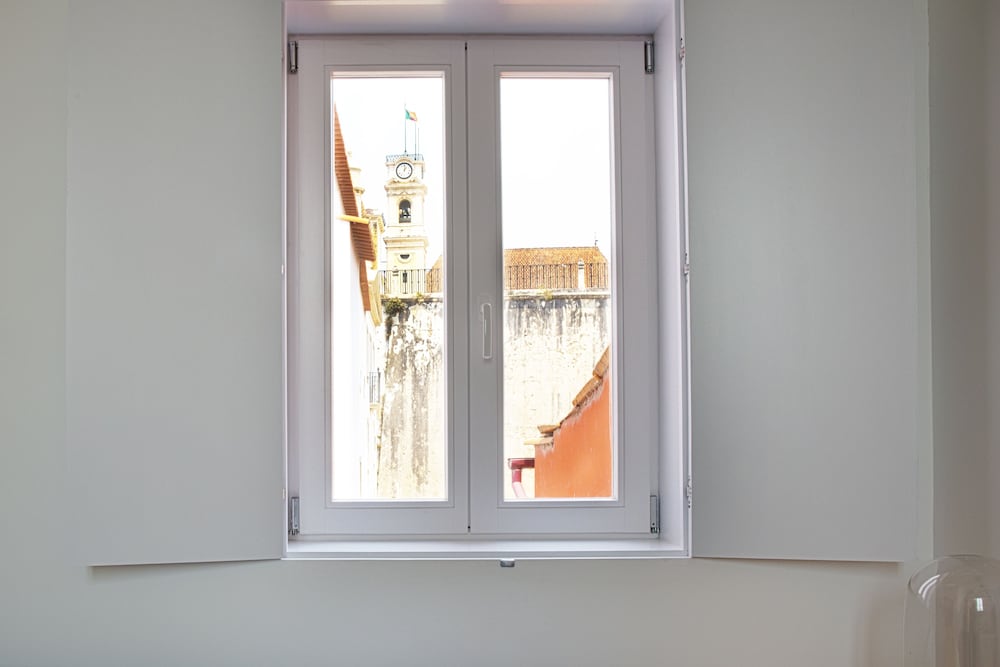 Фото Sapientia Boutique Hotel