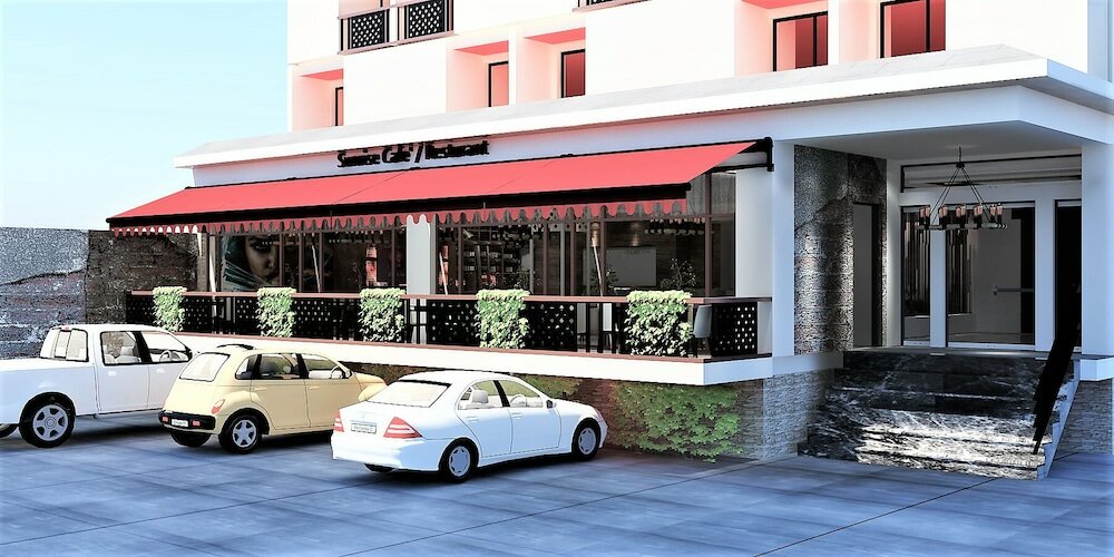 Фото 152480583115