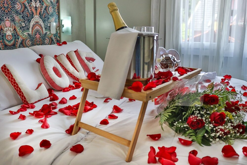 Фото Pousada Viena