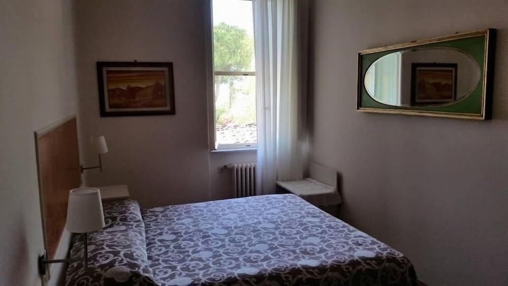 Фото Hotel Stipino