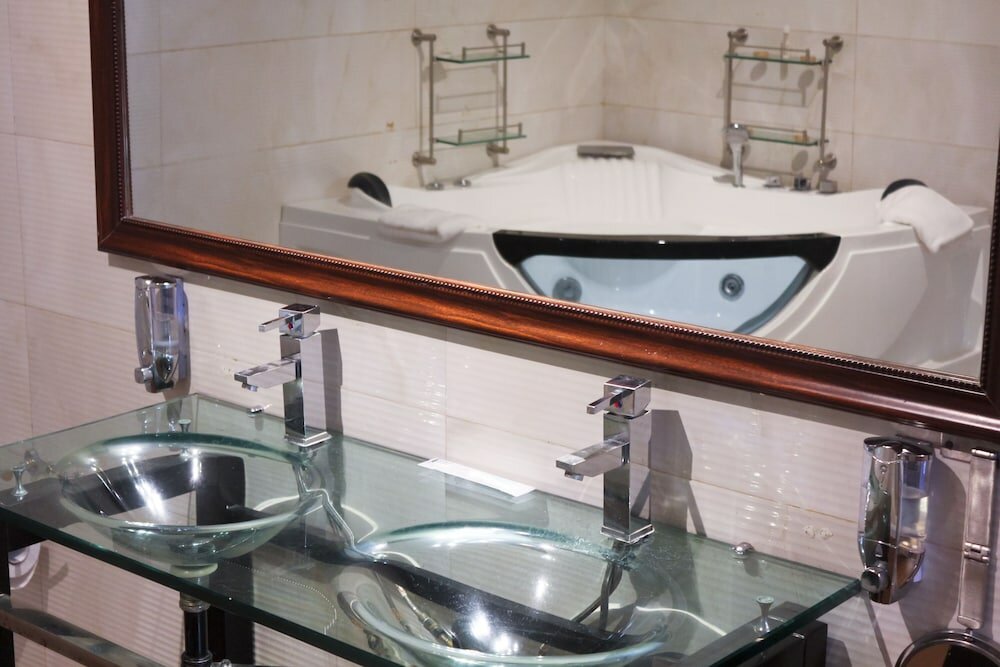 Фото Hotel M'Rode