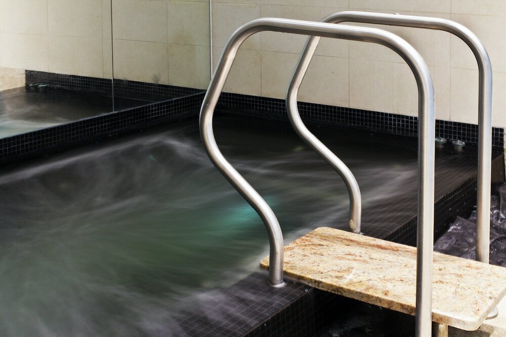 Фото Leonardo Royal London St Paul’s