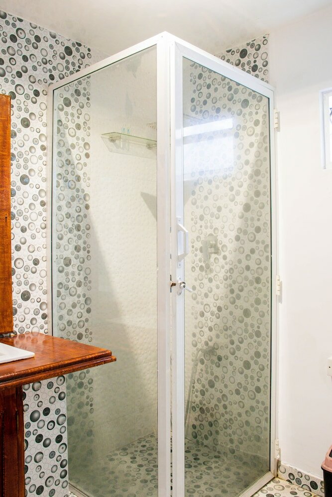 Фото Villa Harbour View