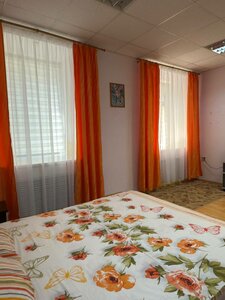 Гостевой дом София