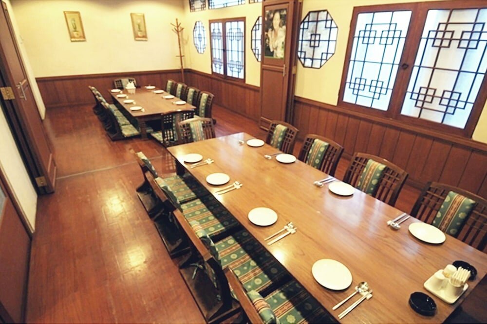 Фото Planet Holiday Hotel & Residence