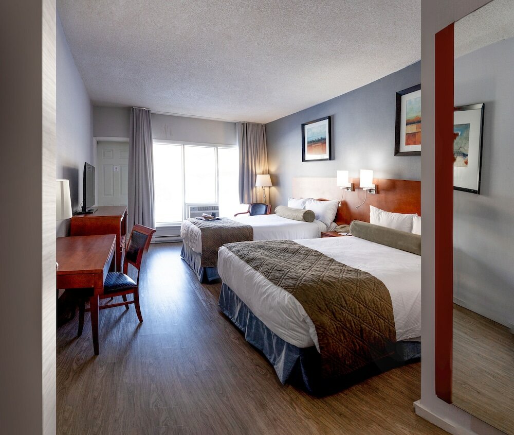 Фото Auberge Royal Versailles