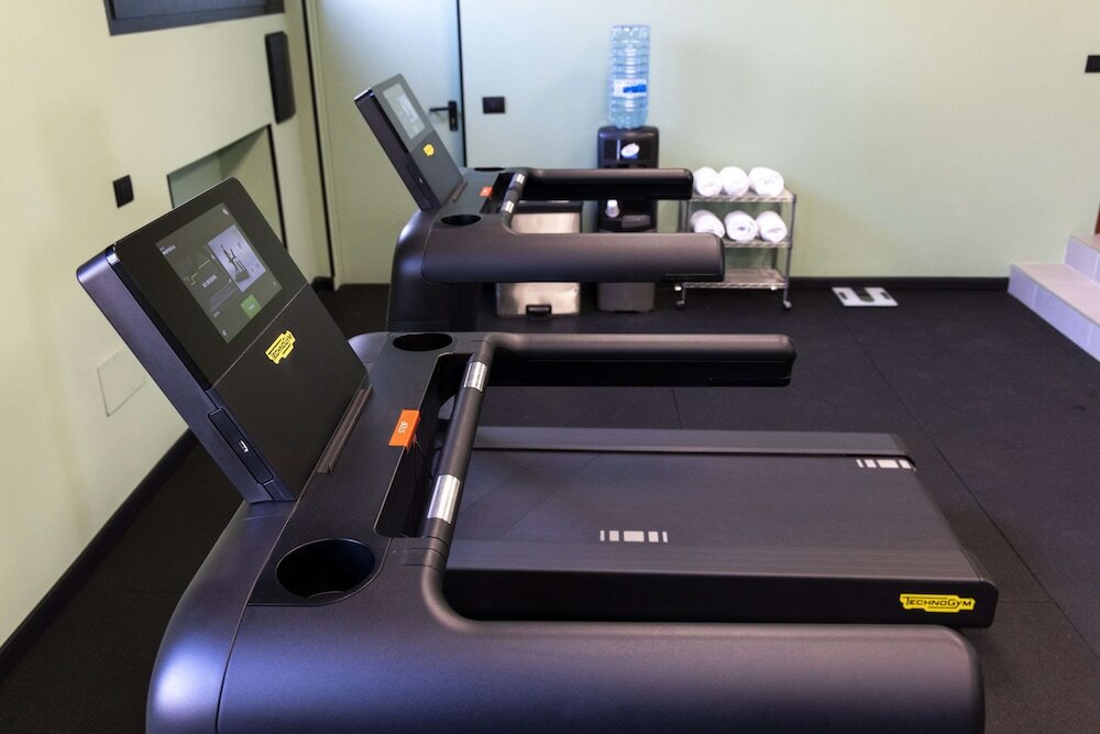 Фото Best Western Hotel Biri