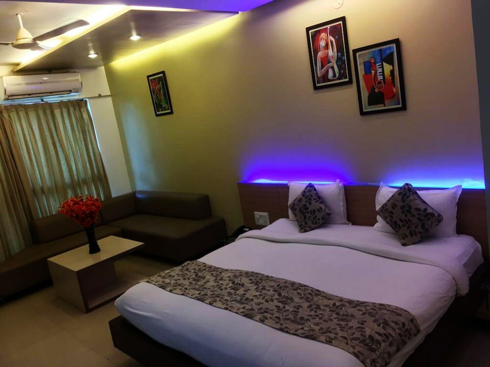 Фото Cotton County Club and Resort