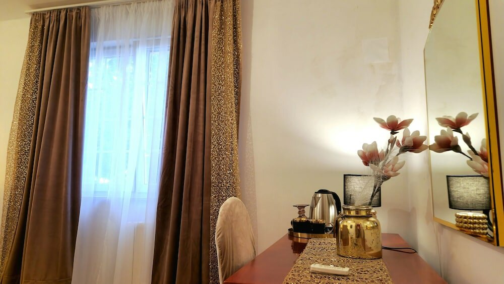 Фото Art Depandansa