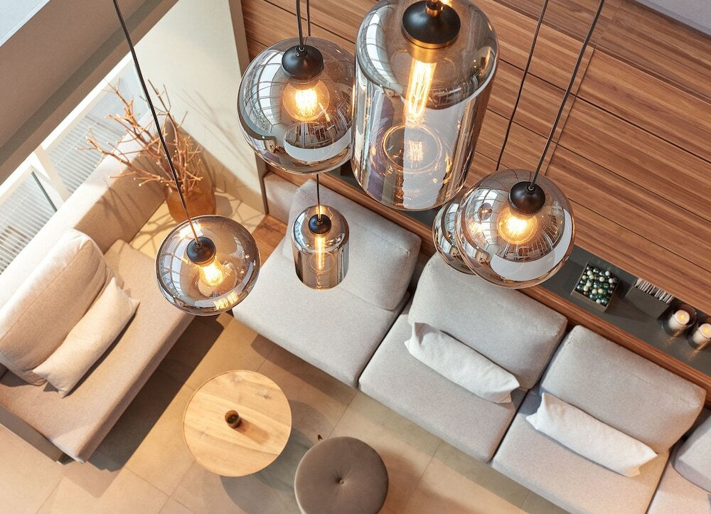 Фото Sachsenpark