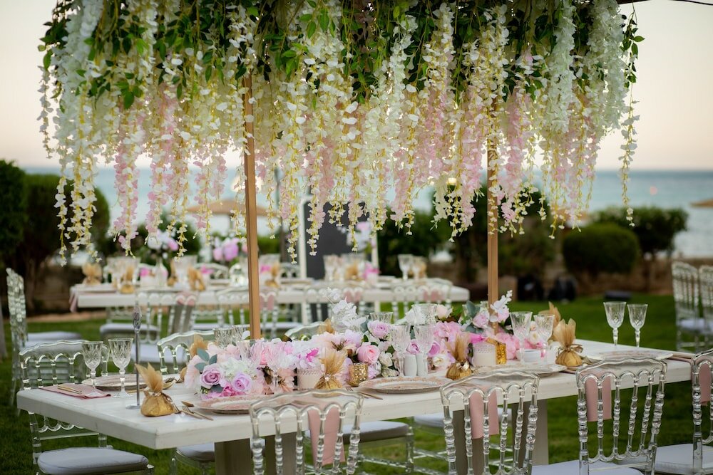 Фото Columbia Beach Resort