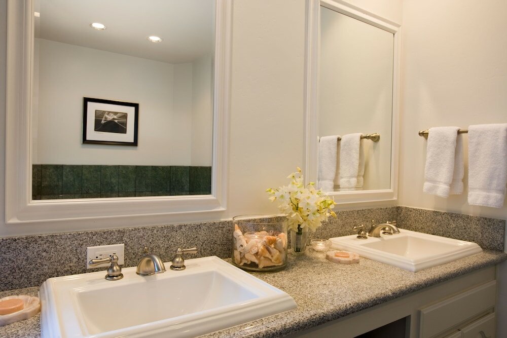 Фото Blue Lantern Inn, A Four Sisters Inn