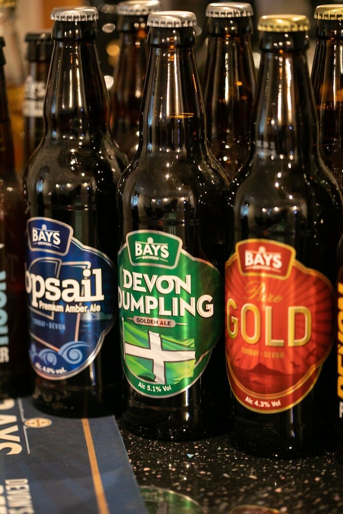 Фото Mount Edgcombe Guest House