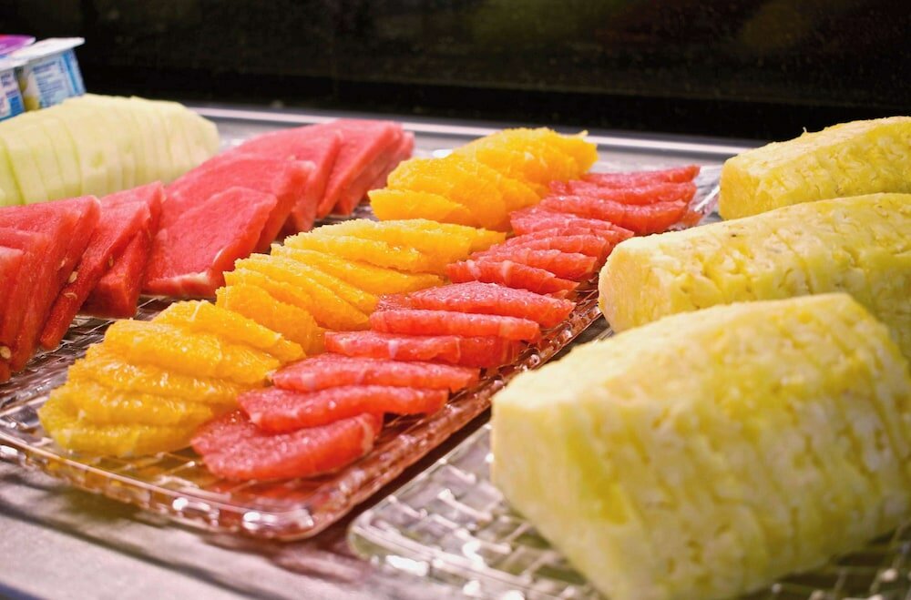 Фото Hotel Leon Camino Affiliated by Melia