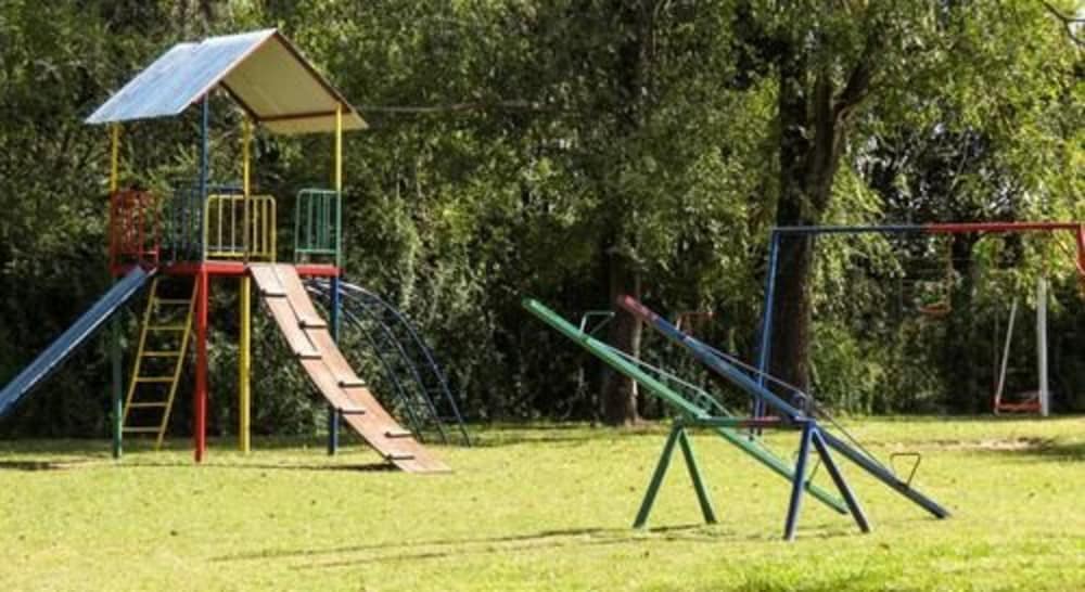 Фото Howard Johnson by Wyndham, Villa General Belgrano