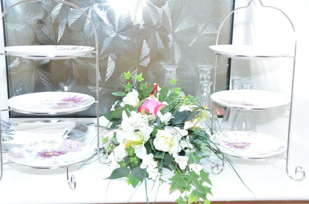 Фото Healey Hotel