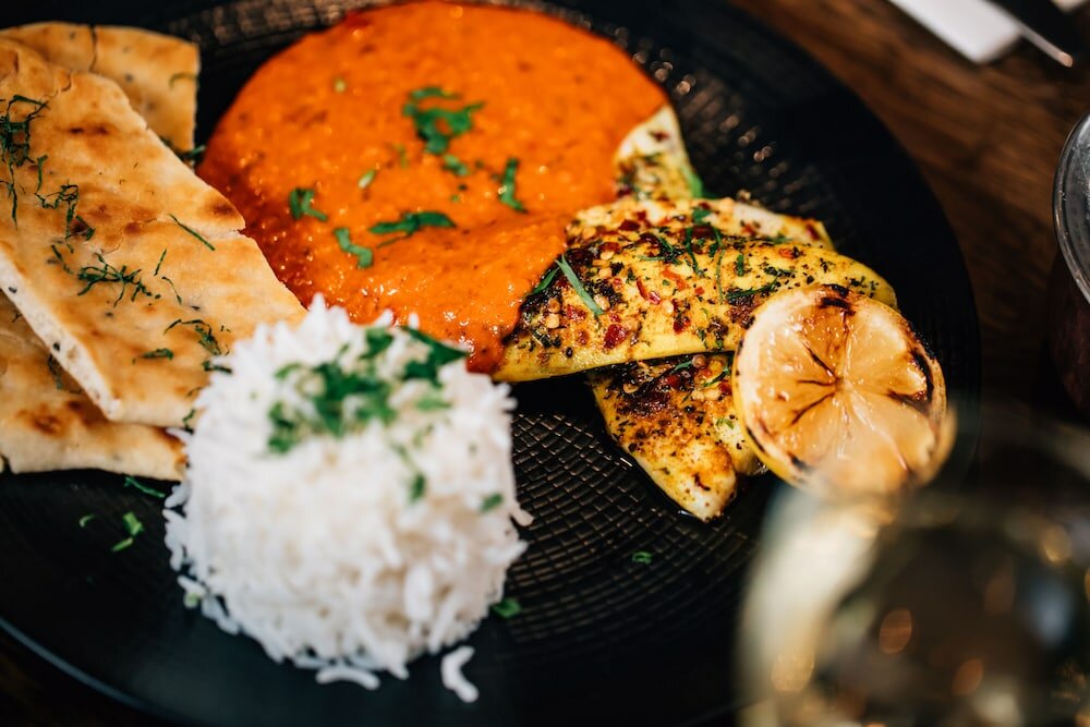 Фото Crowne Plaza Belfast, an Ihg Hotel