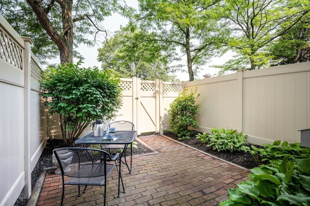 Фото 115216970563