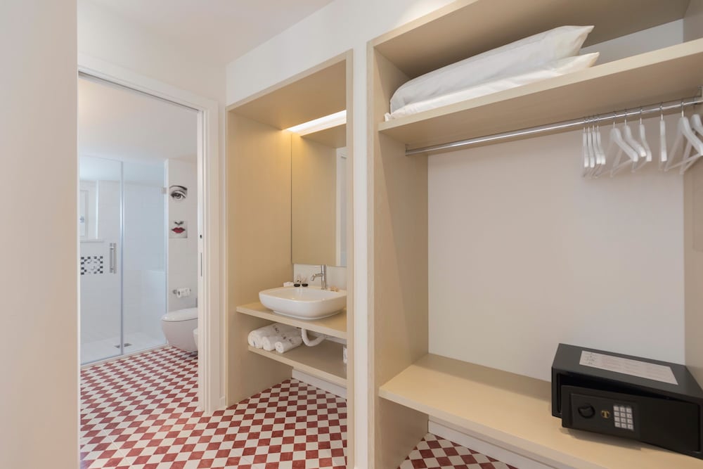 Фото Suite Hotel L'Oasi di Riaci