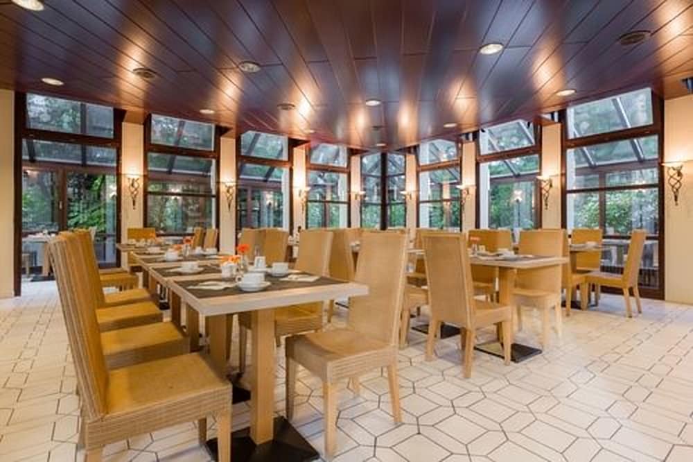 Фото Hotel Engel