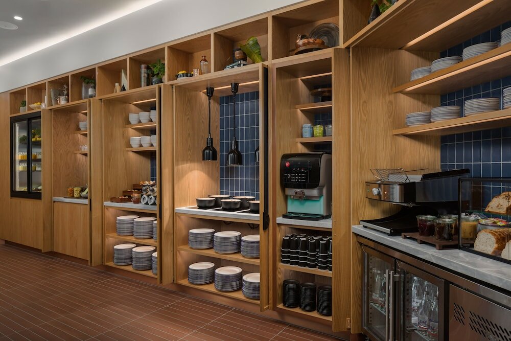 Фото Rydges Geelong