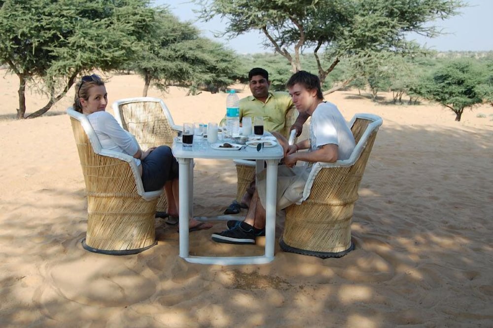 Фото Ganesham Guest House