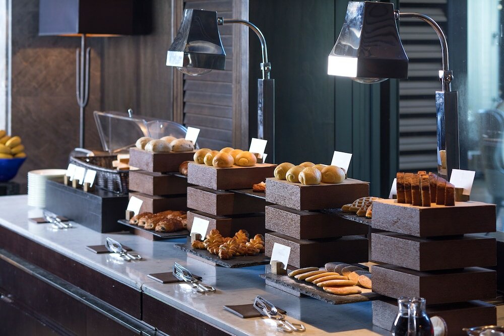 Фото The Ritz-Carlton, Okinawa