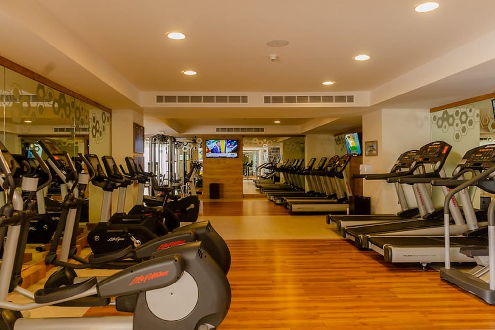 Фото 202460831381