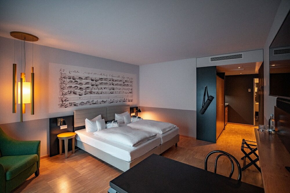 Фото 175725504100