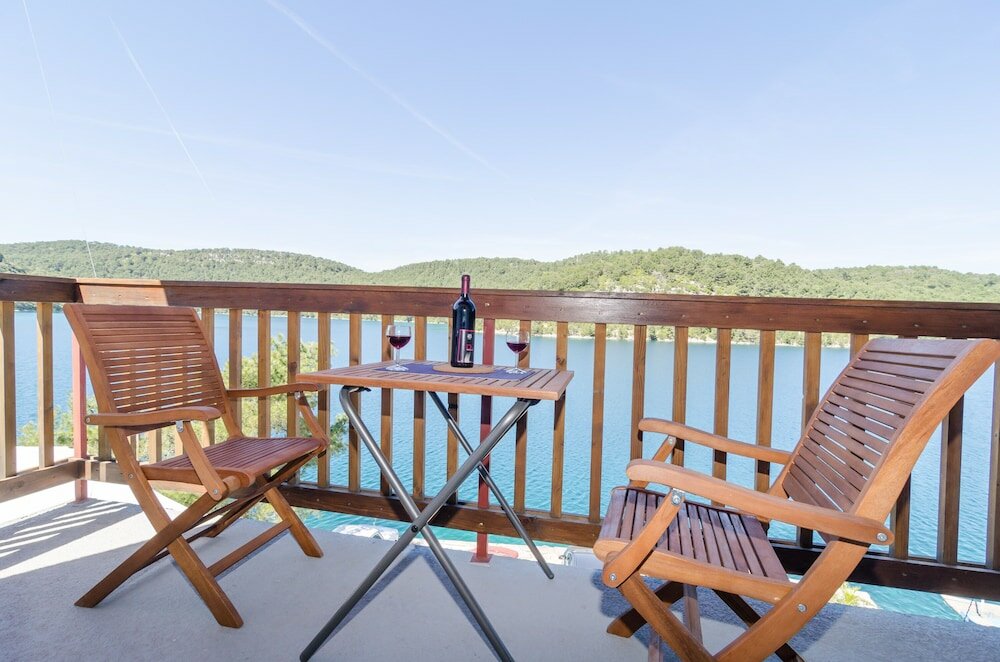 Фото Apartments Matana Chano