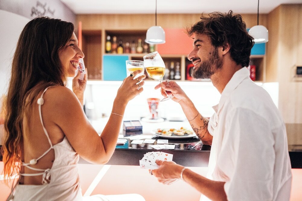 Фото Stay Hotel Porto Aeroporto