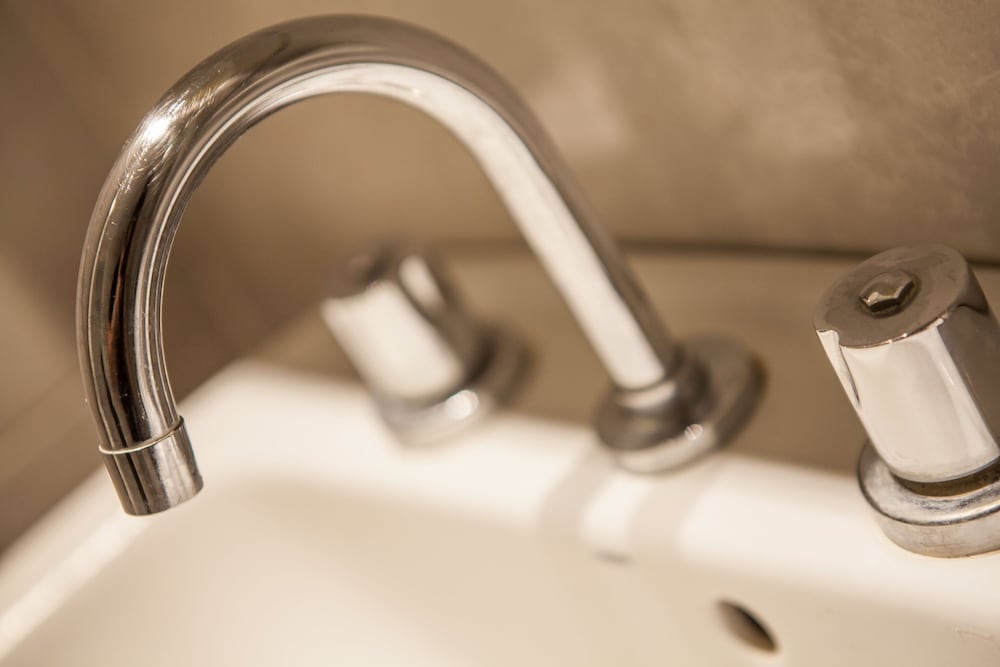 Фото Bagu Santander Hotel Mar del Plata