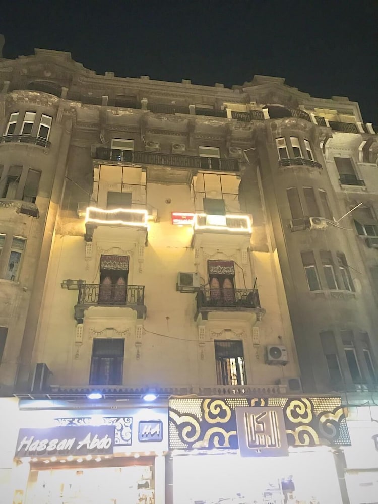 Фото One Season Hostel