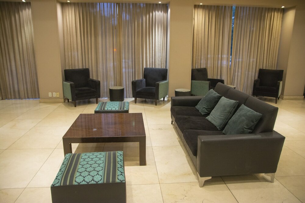 Фото Hotel Catalinas