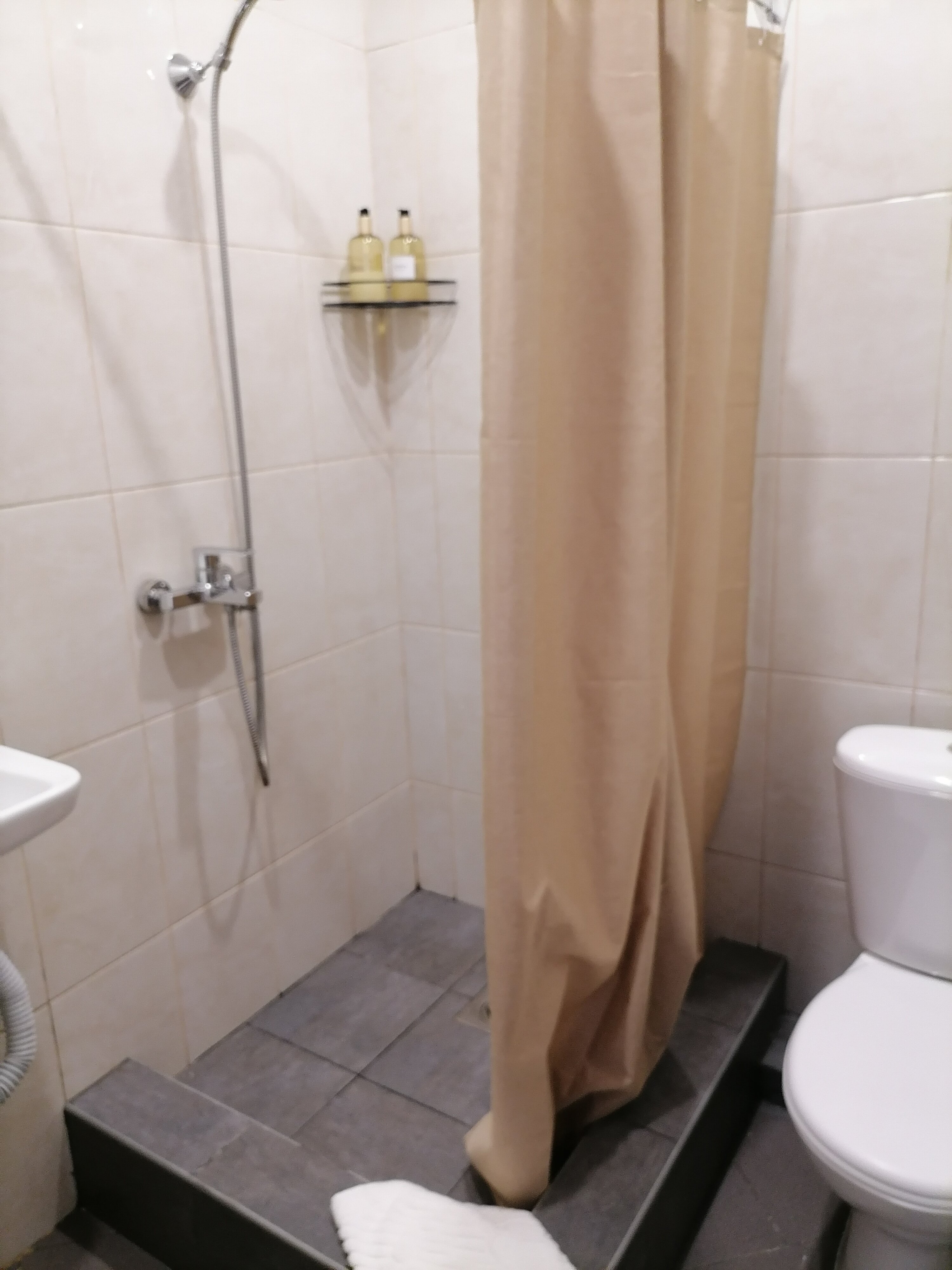 Фото КотелОК