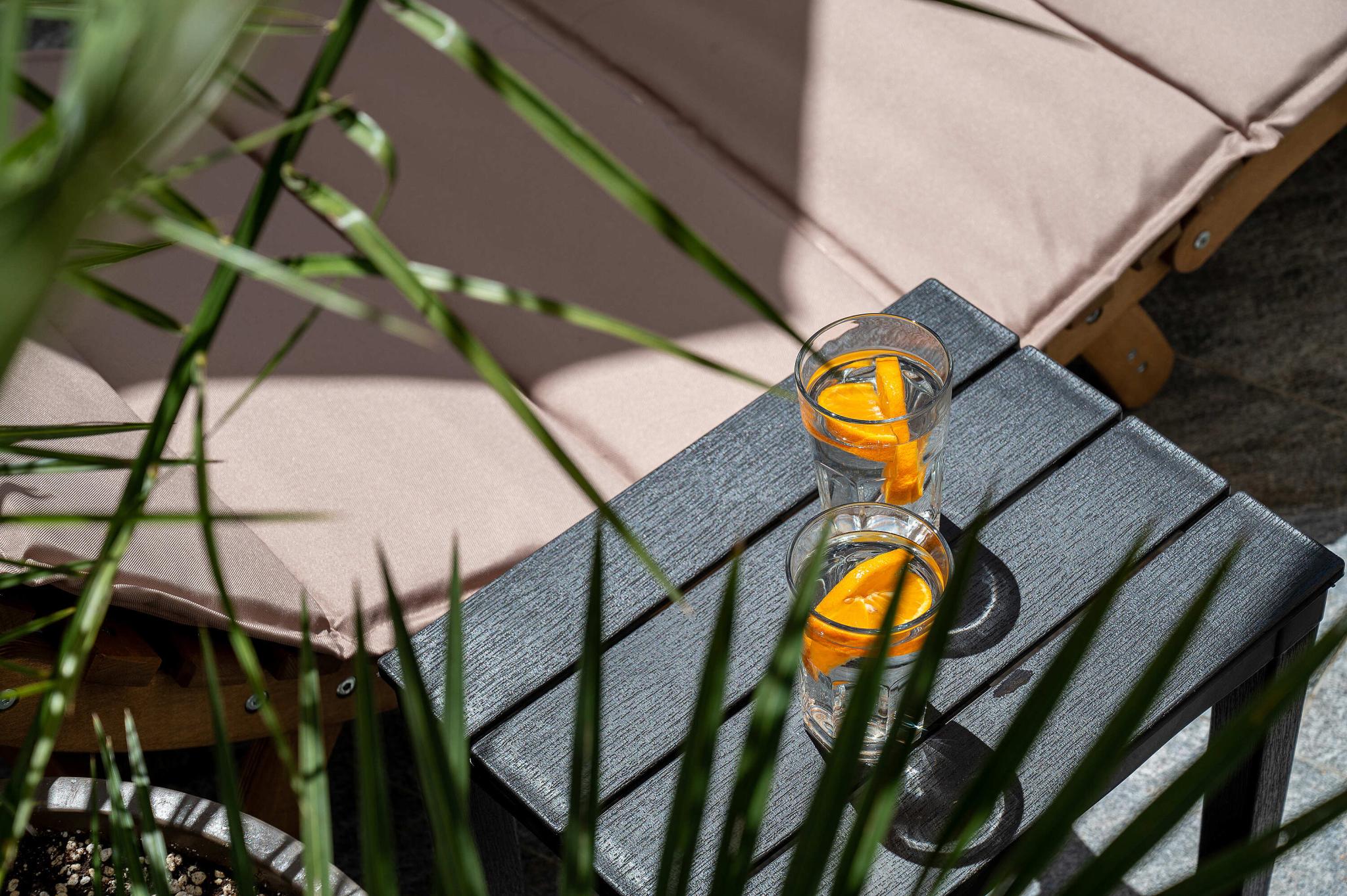 Фото Sandro Palace на Лесной