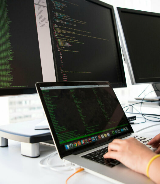 Software companies Onaymatik, Manavgat, photo