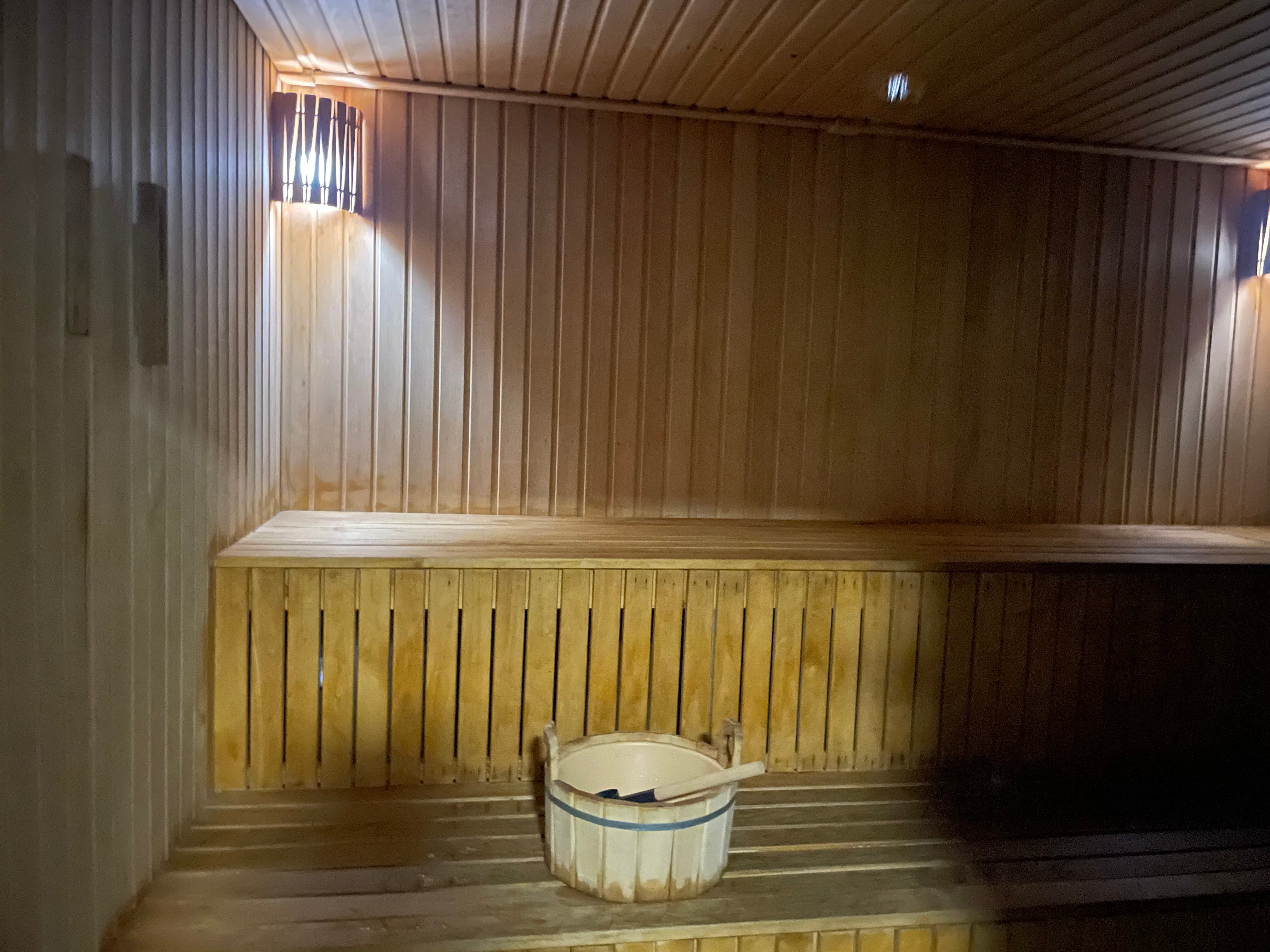 Фото Hills горный берег