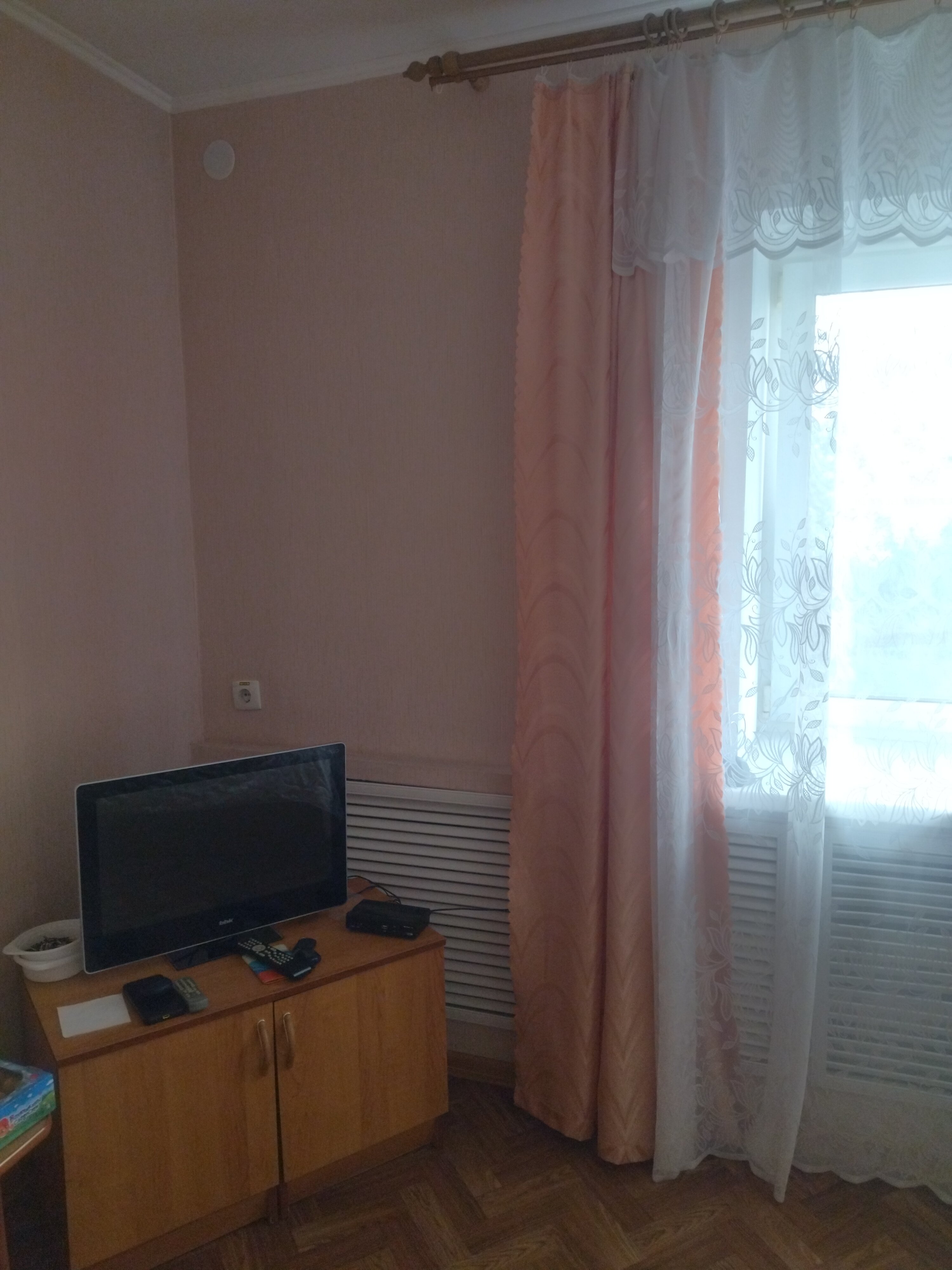 Фото Тамбовская 19