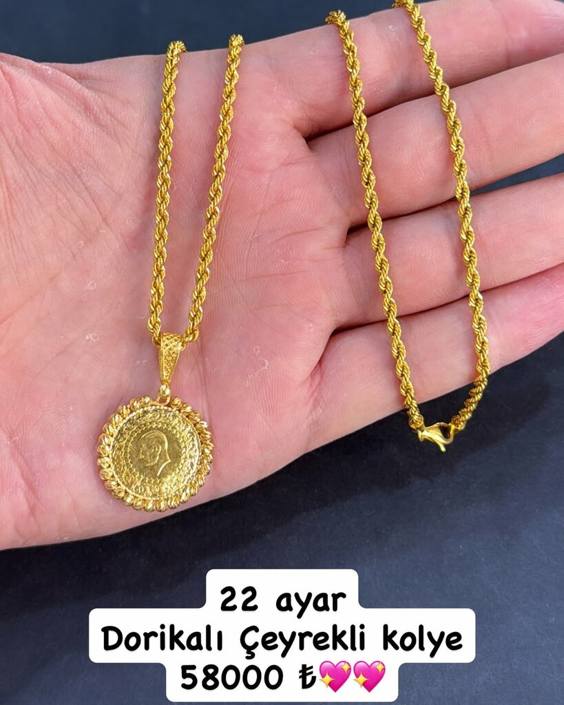 Jewelry store Mera Gold, Diyarbakir, photo