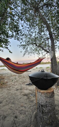 Yalangoch Olya porno