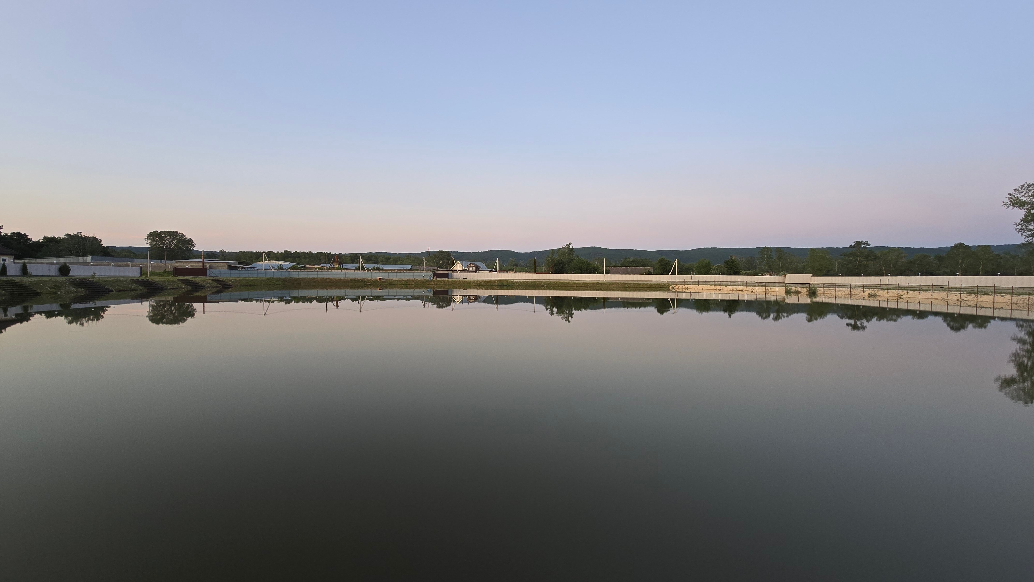 Фото Гравитация