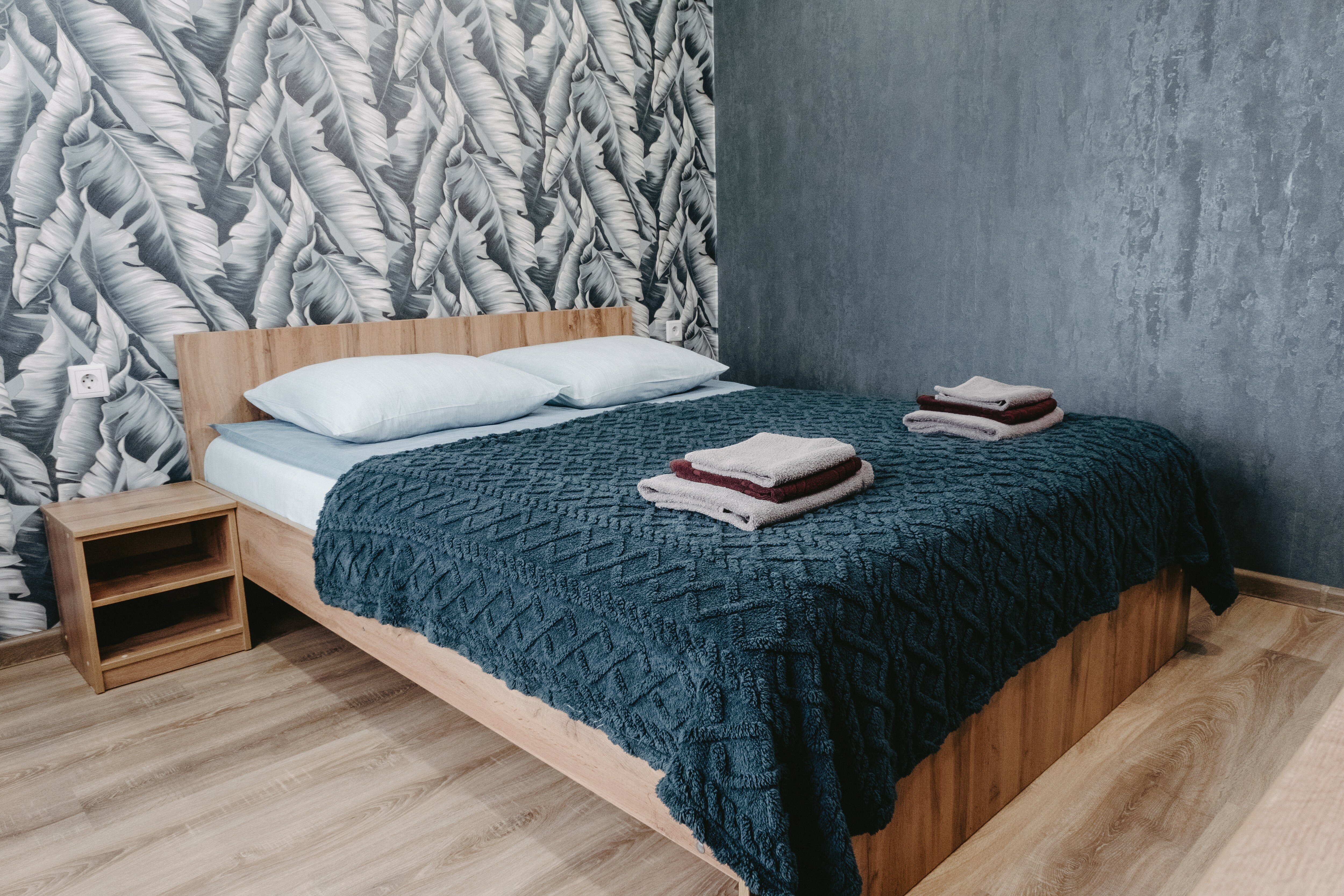 Фото Silva Hotel