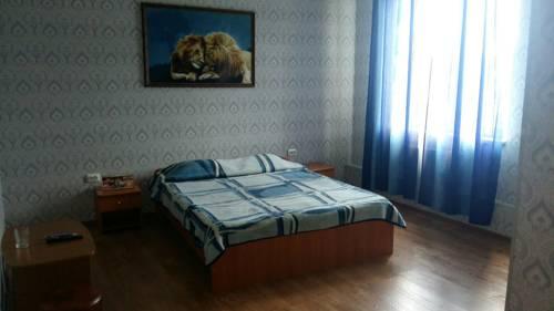 Фото Альянс