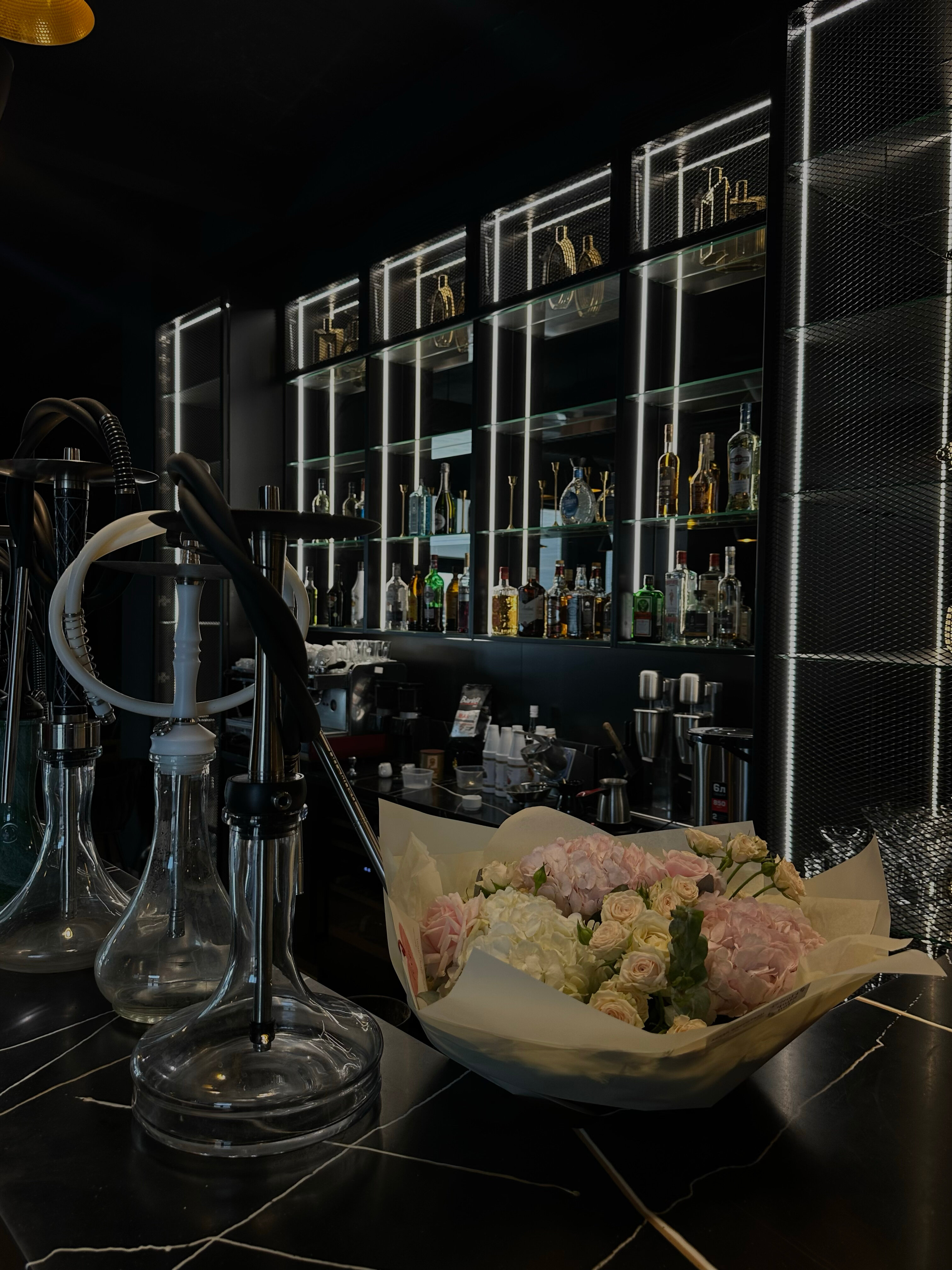 Фото Leto Boutique Abkhazia