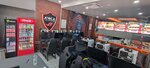 Anka Game Center & E-Sports Center (Ankara Province, Cankaya District, Konur Street, 24D), internet cafe