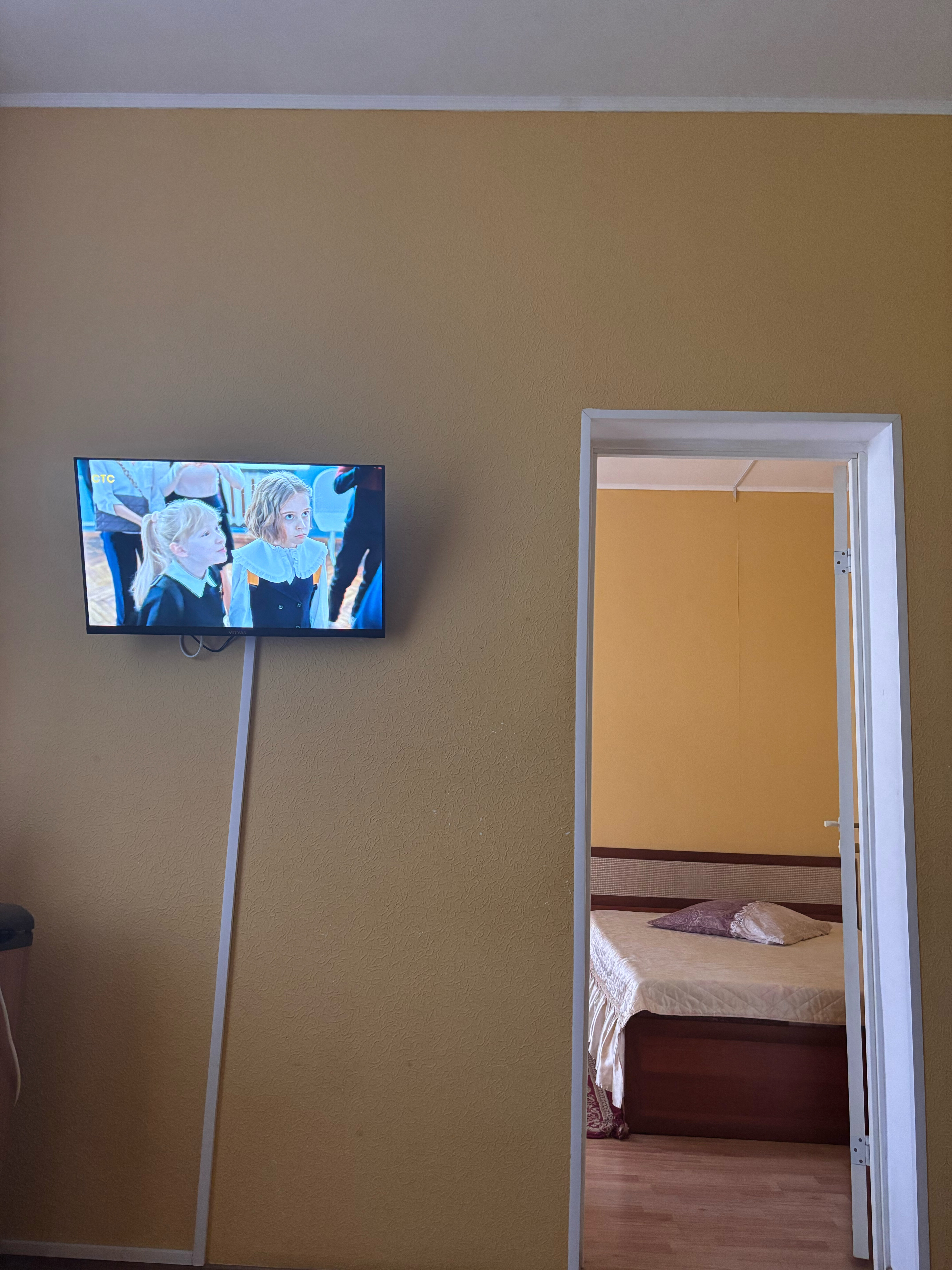 Фото Спортивная