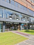 Textile Group Zeytun (Davit Anhaght Street, 23), drapery shop