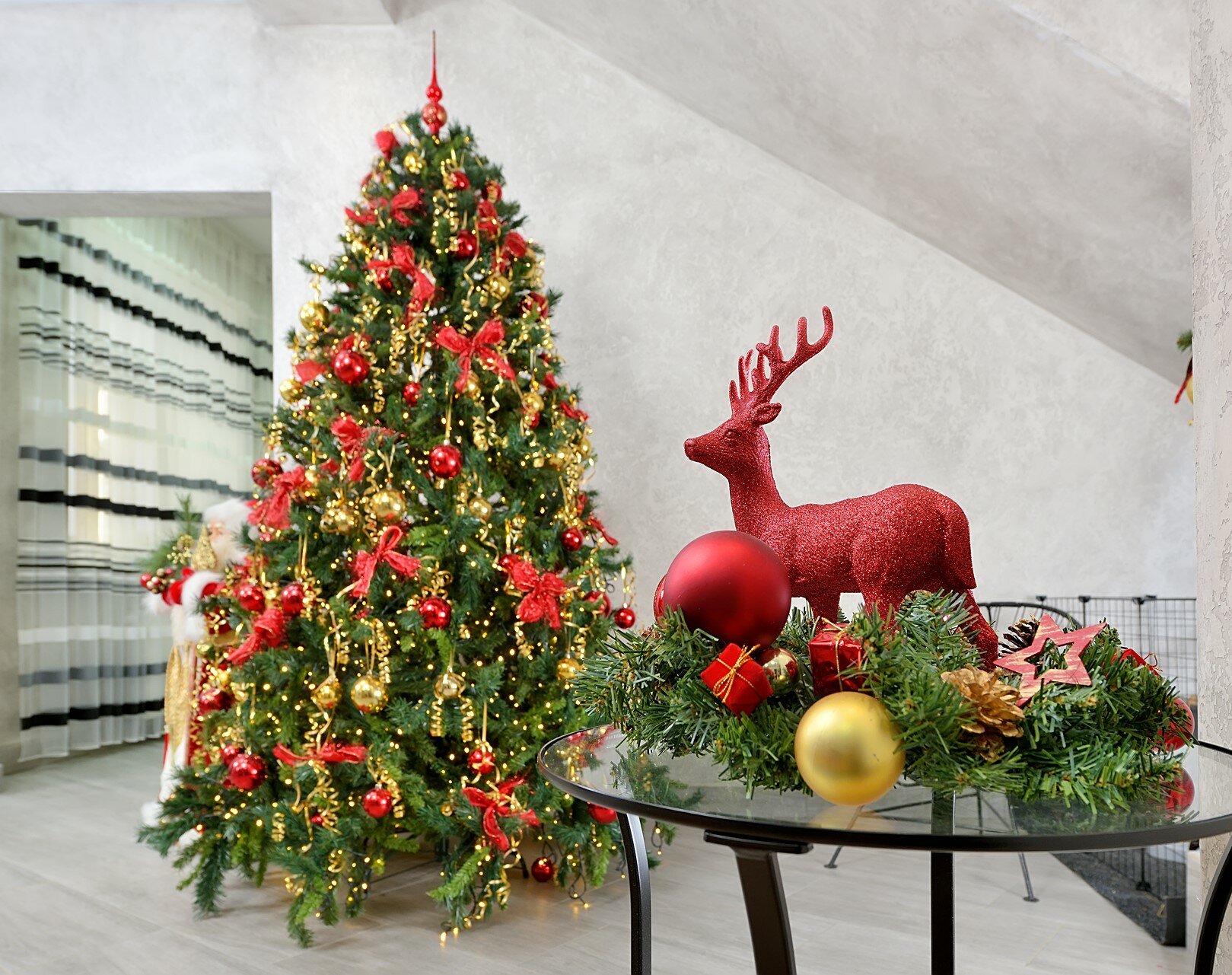 Фото Вершина