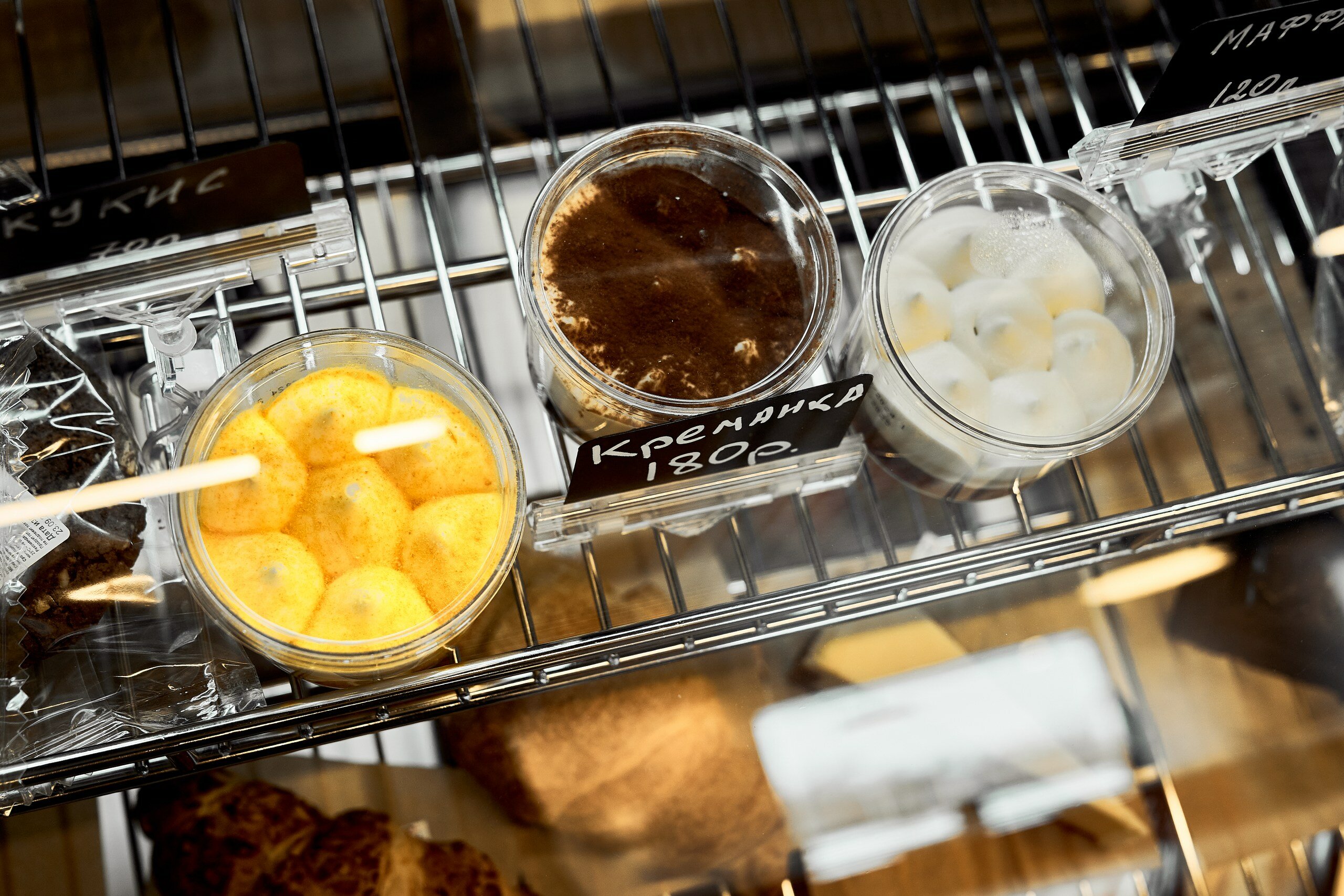 Фото 3А Горячий Ключ